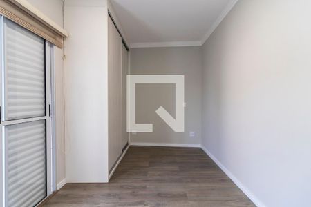 Suíte 1 de casa de condomínio à venda com 2 quartos, 70m² em Imirim, São Paulo