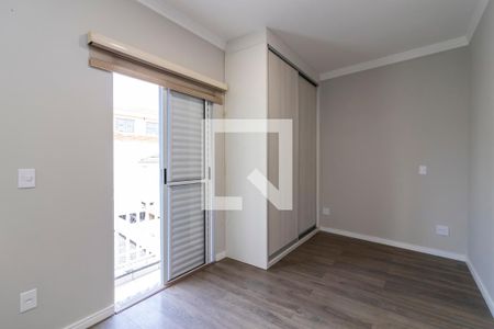 Suíte 1 de casa de condomínio à venda com 2 quartos, 70m² em Imirim, São Paulo