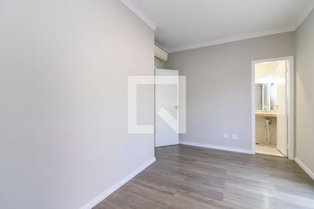 Suíte 1 de casa de condomínio à venda com 2 quartos, 70m² em Imirim, São Paulo