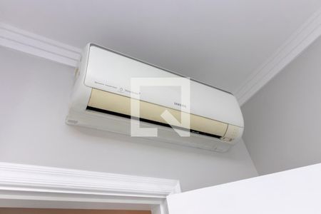 Suíte 1 de casa de condomínio à venda com 2 quartos, 70m² em Imirim, São Paulo