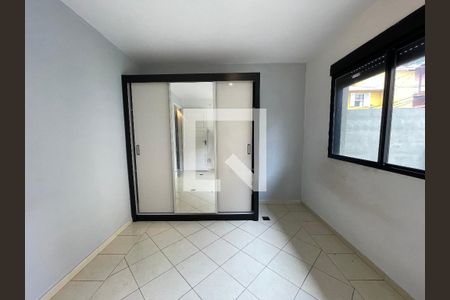 Casa à venda com 3 quartos, 130m² em Vila Lageado, São Paulo