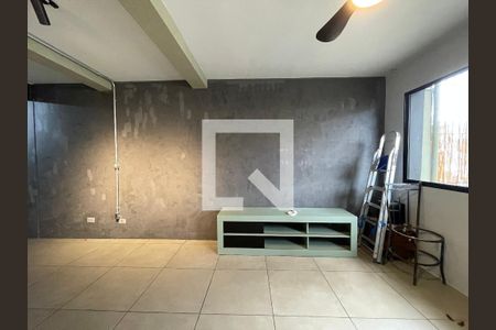 Casa à venda com 3 quartos, 130m² em Vila Lageado, São Paulo