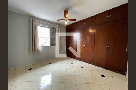 Casa à venda com 3 quartos, 130m² em Vila Lageado, São Paulo