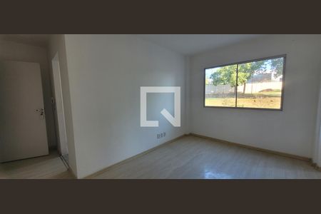 Apartamento para alugar com 2 quartos, 47m² em Betim Industrial, Betim