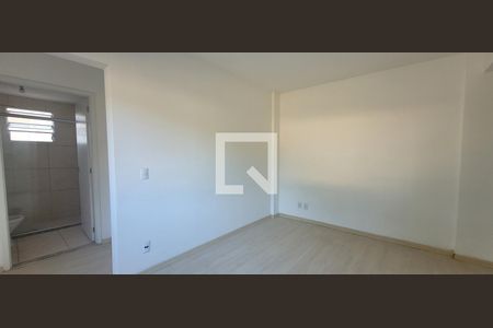 Apartamento para alugar com 2 quartos, 47m² em Betim Industrial, Betim