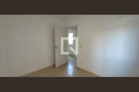 Quarto de apartamento para alugar com 2 quartos, 47m² em Betim Industrial, Betim