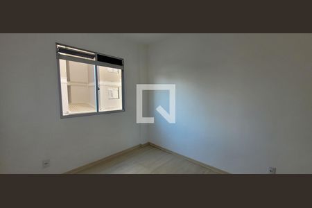 Apartamento para alugar com 2 quartos, 47m² em Betim Industrial, Betim