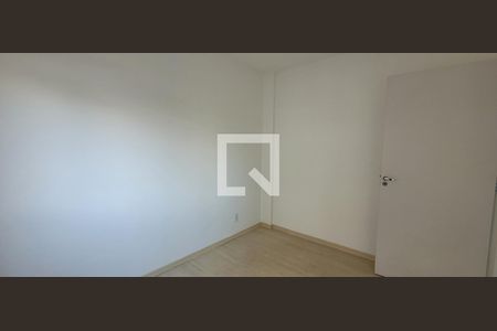 Apartamento para alugar com 2 quartos, 47m² em Betim Industrial, Betim