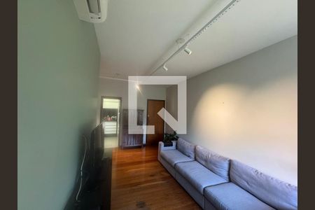 Apartamento para alugar com 3 quartos, 110m² em Estoril, Belo Horizonte