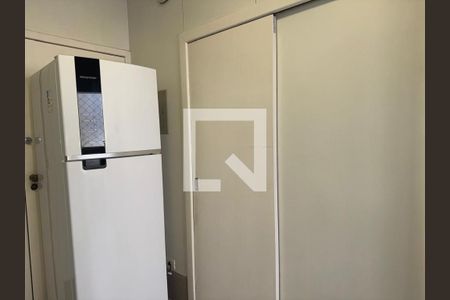 Apartamento para alugar com 3 quartos, 110m² em Estoril, Belo Horizonte