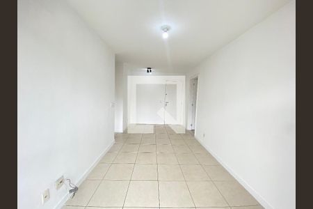 Apartamento à venda com 2 quartos, 66m² em Cachambi, Rio de Janeiro