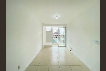 Apartamento à venda com 2 quartos, 66m² em Cachambi, Rio de Janeiro