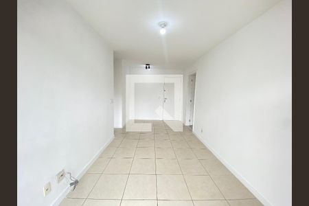 Apartamento à venda com 2 quartos, 66m² em Cachambi, Rio de Janeiro