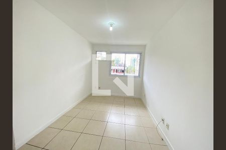 Apartamento à venda com 2 quartos, 66m² em Cachambi, Rio de Janeiro