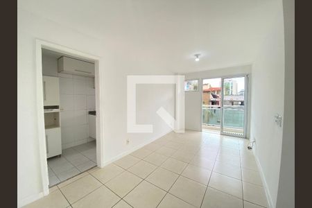 Apartamento à venda com 2 quartos, 66m² em Cachambi, Rio de Janeiro