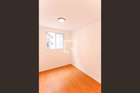 Quarto  de apartamento para alugar com 1 quarto, 32m² em Todos Os Santos, Rio de Janeiro