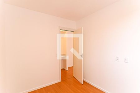 Quarto  de apartamento para alugar com 1 quarto, 32m² em Todos Os Santos, Rio de Janeiro