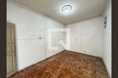 Quarto de casa para alugar com 1 quarto, 75m² em Rocha Miranda, Valinhos
