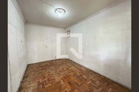 Quarto de casa para alugar com 1 quarto, 75m² em Rocha Miranda, Valinhos