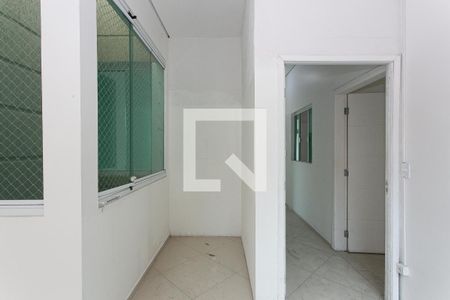 Quarto 1 de casa para alugar com 8 quartos, 380m² em Vila Esperança, São Paulo
