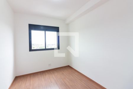 Quarto 1 de apartamento para alugar com 2 quartos, 43m² em Ayrosa, Osasco