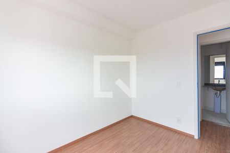 Quarto 1 de apartamento para alugar com 2 quartos, 43m² em Ayrosa, Osasco