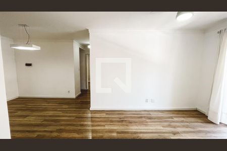 Sala de apartamento à venda com 2 quartos, 75m² em Casa Verde, São Paulo