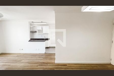 Sala de apartamento à venda com 2 quartos, 75m² em Casa Verde, São Paulo