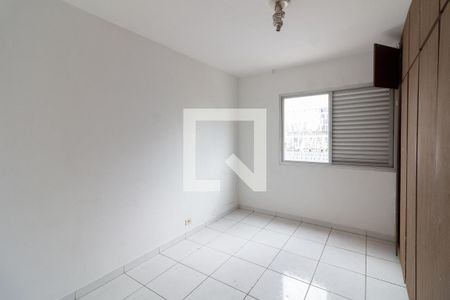 Quarto 1 de apartamento para alugar com 2 quartos, 67m² em Butantã, São Paulo