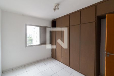 Quarto 1 de apartamento para alugar com 2 quartos, 67m² em Butantã, São Paulo