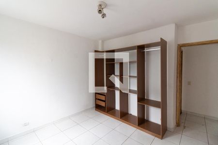 Quarto 2 de apartamento para alugar com 2 quartos, 67m² em Butantã, São Paulo