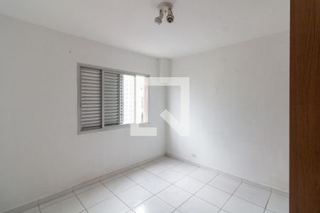 Quarto 2 de apartamento para alugar com 2 quartos, 67m² em Butantã, São Paulo
