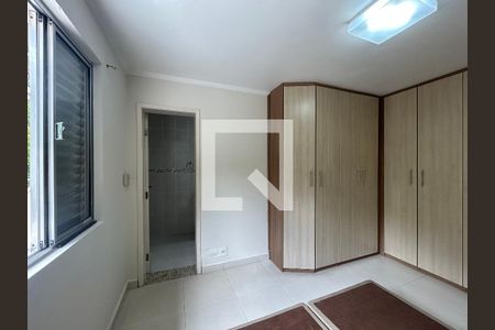 Suíte  de casa à venda com 4 quartos, 176m² em Jardim Felicidade (zona Oeste), São Paulo