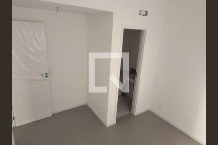 Apartamento à venda com 1 quarto, 40m² em Tijuca, Rio de Janeiro