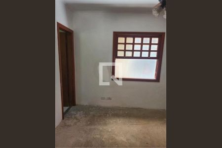 Casa à venda com 3 quartos, 140m² em Jardim dos Estados, São Paulo