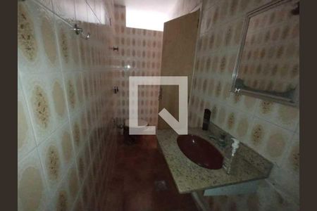 Casa à venda com 2 quartos, 80m² em Freguesia (Ilha do Governador), Rio de Janeiro