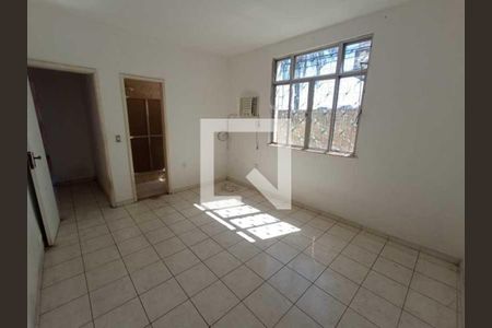 Casa à venda com 2 quartos, 80m² em Freguesia (Ilha do Governador), Rio de Janeiro