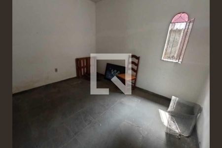 Casa à venda com 2 quartos, 80m² em Freguesia (Ilha do Governador), Rio de Janeiro