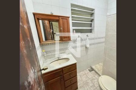 Casa de Condomínio à venda com 5 quartos, 190m² em Rocha Miranda, Rio de Janeiro