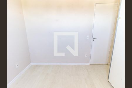 Quarto 1 de apartamento à venda com 2 quartos, 48m² em Luz, São Paulo