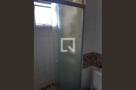 Apartamento à venda com 2 quartos, 50m² em Vila Moreira, São Paulo