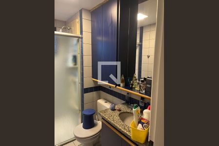 Apartamento à venda com 3 quartos, 105m² em Jardim Vila Mariana, São Paulo