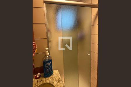 Apartamento à venda com 3 quartos, 105m² em Jardim Vila Mariana, São Paulo