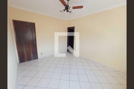 Apartamento à venda com 2 quartos, 63m² em Freguesia (Ilha do Governador), Rio de Janeiro