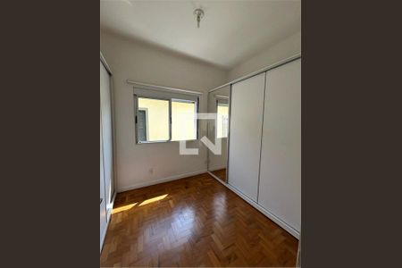 Casa à venda com 4 quartos, 218m² em Chácara Santo Antônio (Zona Sul), São Paulo