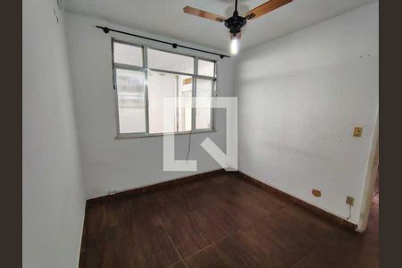 Casa à venda com 3 quartos, 200m² em Freguesia (Ilha do Governador), Rio de Janeiro