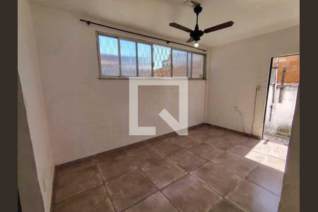 Casa à venda com 3 quartos, 200m² em Freguesia (Ilha do Governador), Rio de Janeiro