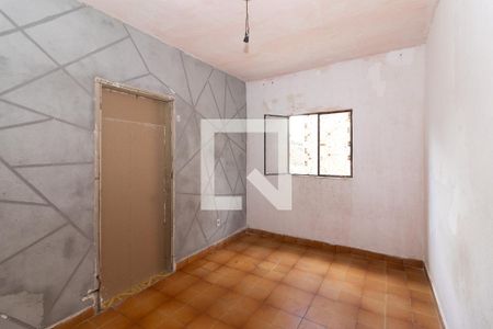 Quarto 2 de casa para alugar com 3 quartos, 60m² em Rocha Miranda, Rio de Janeiro