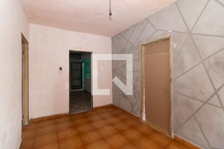 Quarto 2 de casa para alugar com 3 quartos, 60m² em Rocha Miranda, Rio de Janeiro