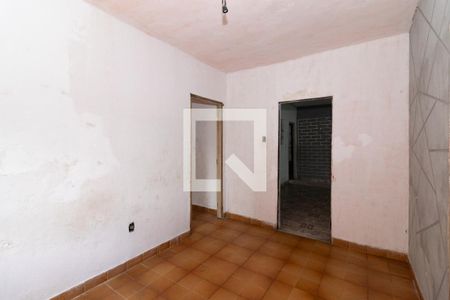 Quarto 2 de casa para alugar com 3 quartos, 60m² em Rocha Miranda, Rio de Janeiro
